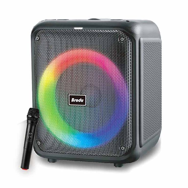 f4524aca39e6c421cc2d47a216736ef6