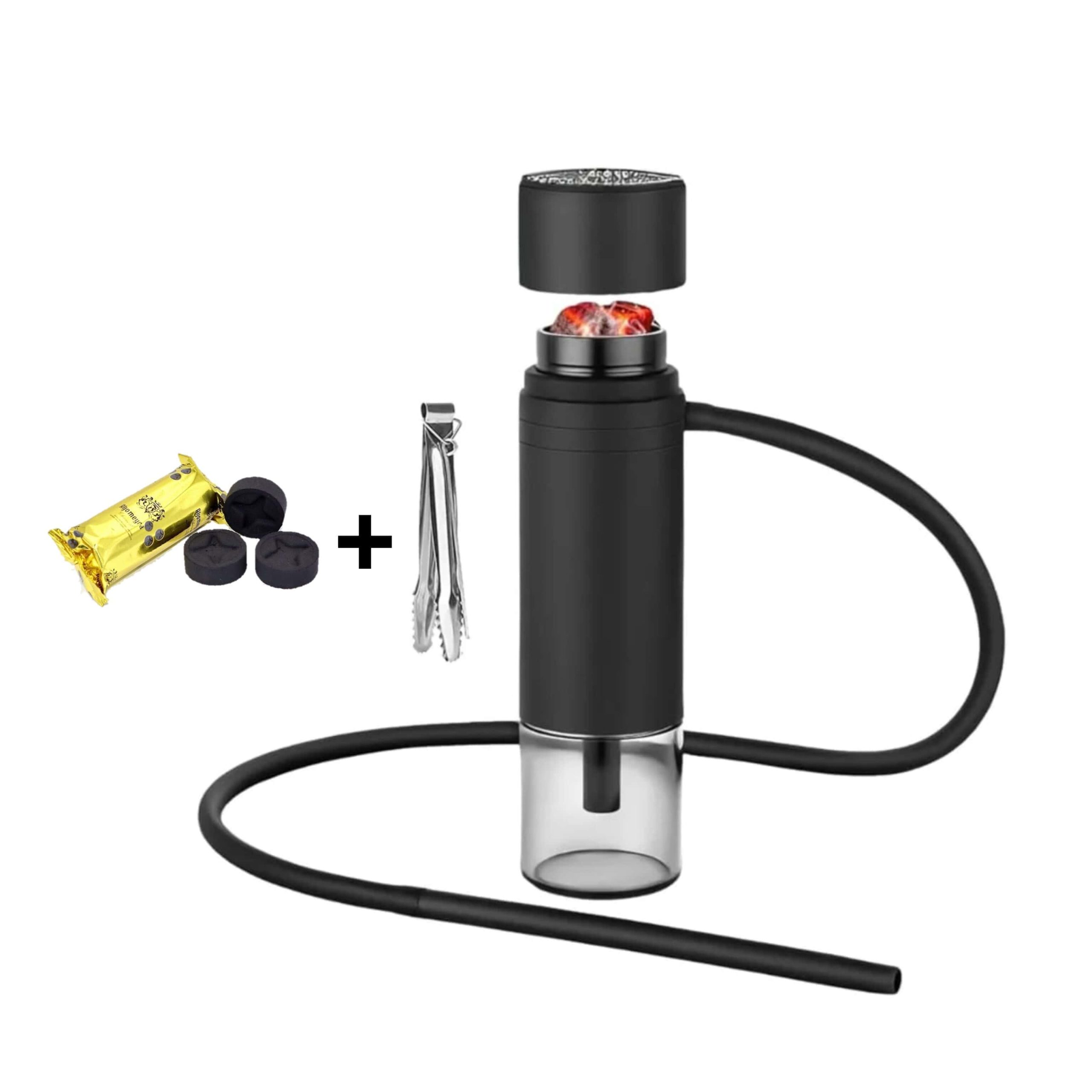 1000060837-min-scaled