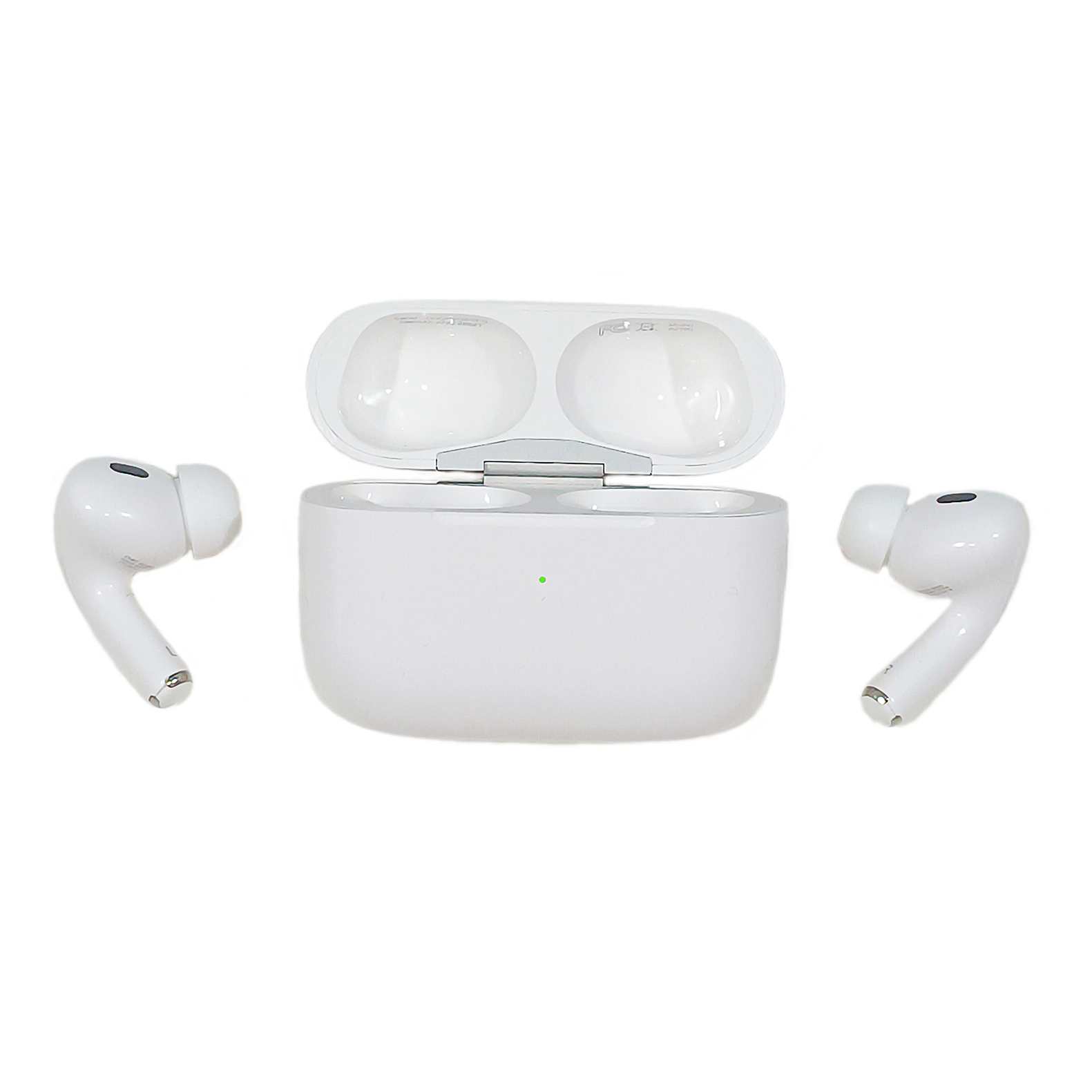 ایرپاد پرو2 Airpods pro (های کپی) 1 ایرپاد پرو2 Airpods pro (های کپی)