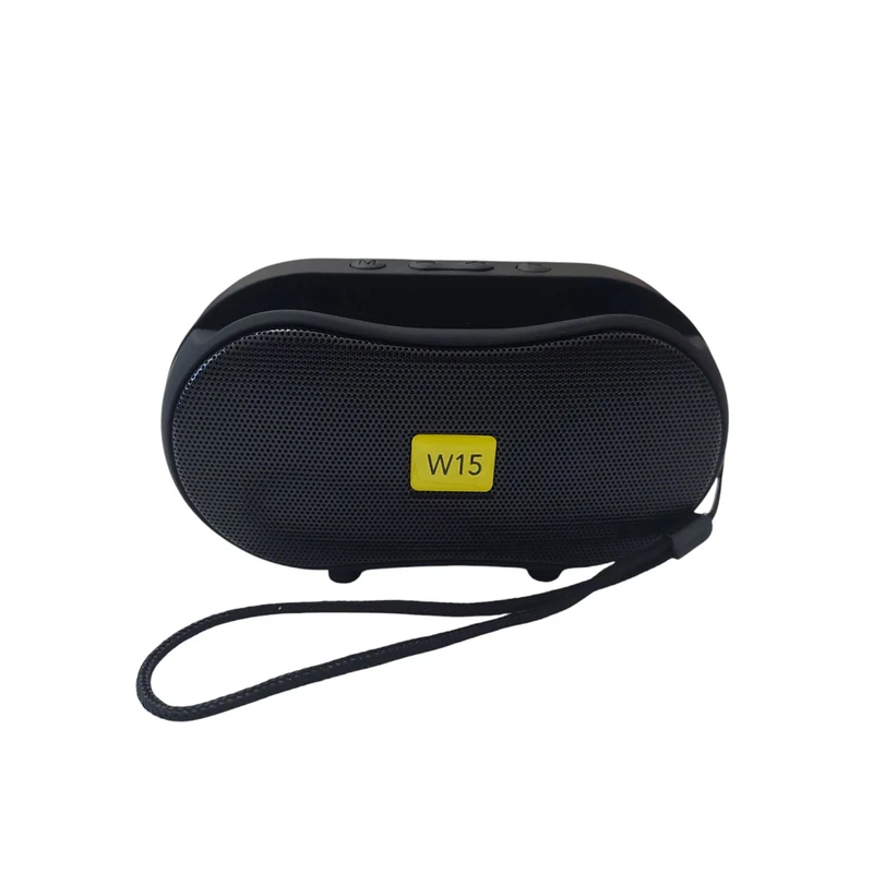 اسپیکر w15