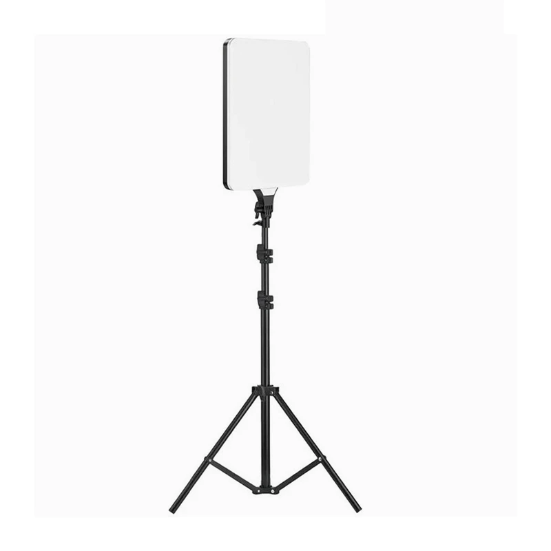 سافت لایت RL-19 به همراه سه پایه