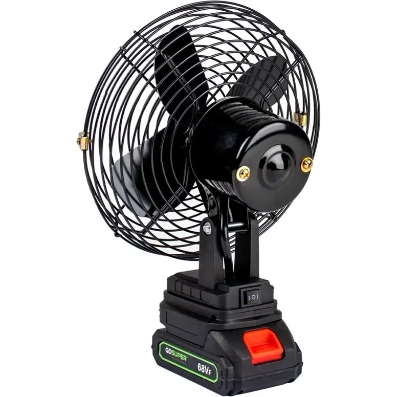 GD_Super_Lithiuam_Electric_Fan_GD-S90_2