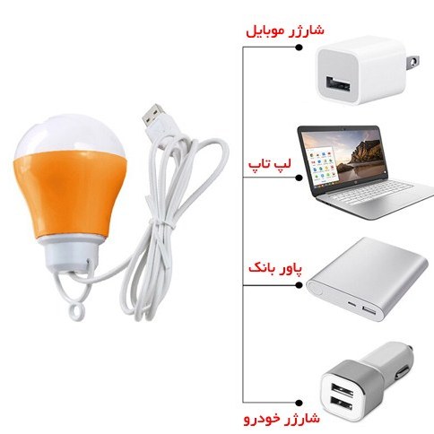 XK5Zi4OBwJ7bxTSd